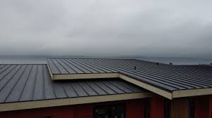 Reliable Calico Rock, AR Roofing services Solutions